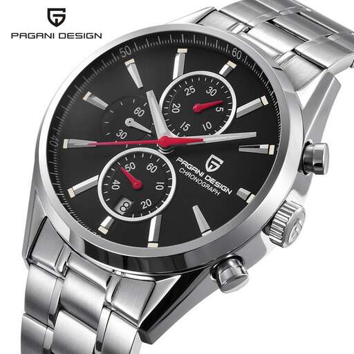 the watch is a limited edition of the world's most expensive watches
