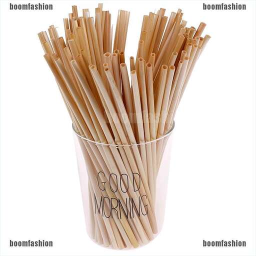 a cup of sticks for a good cause
