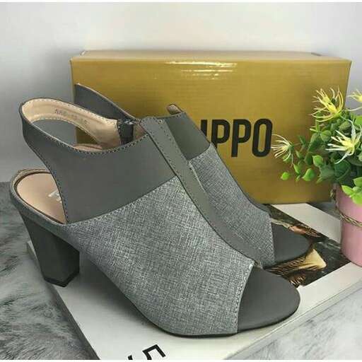 i want these shoes in my life