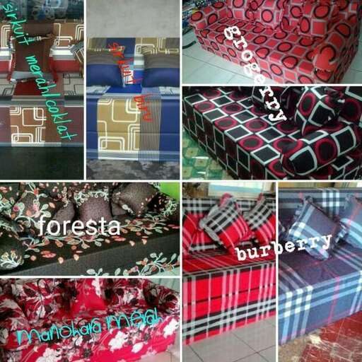 a collage of christmas presents and presents