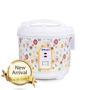 welcome to new arrivals new arrivals in the new year!