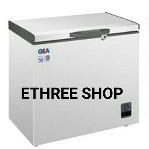 a store that sells a store.