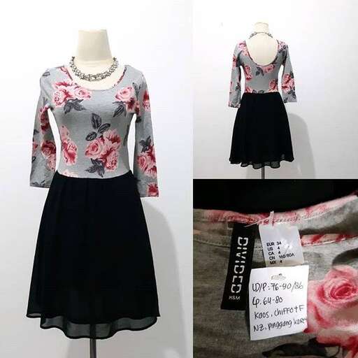 i love the idea of a dress with a skirt and a skirt.