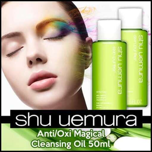 beauty products that are made of natural dyes