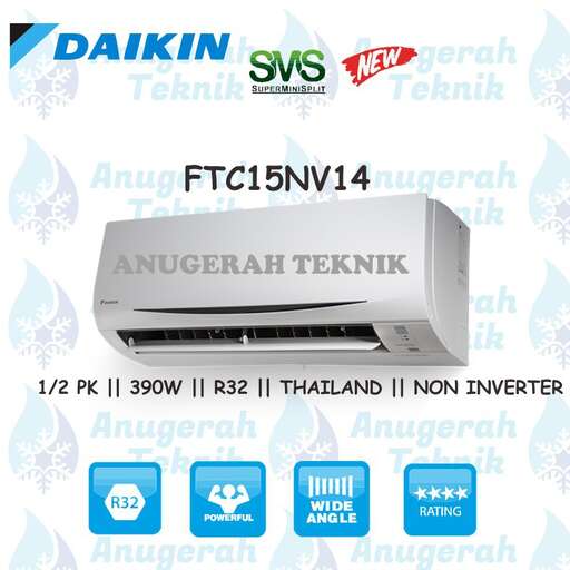 the new product for the new product