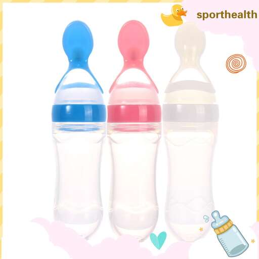 water bottles for kids to use in the water