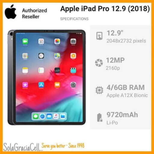 the iphone x is a very popular product.