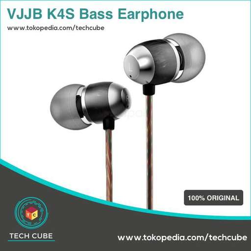 the best headphones for your next project.