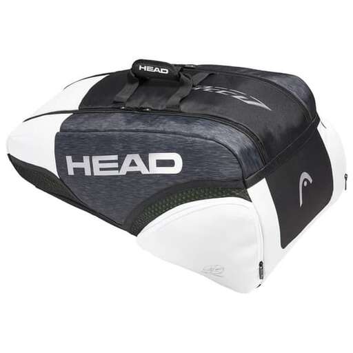 headphones for the head