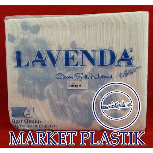 plastic bag for the market