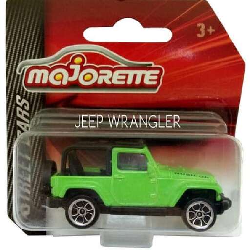 automobile model - i'm not sure if this is a car or truck.