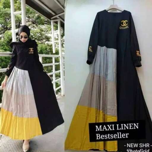 how to make a skirt from garment