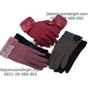 gloves with gloves and gloves on a white background.