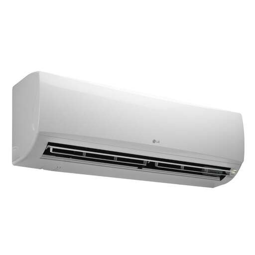 the heater is a light that is not only available.