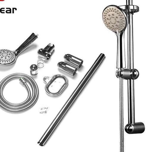 a set of tools for the home