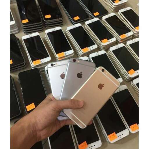 the new iphone x is available in the store