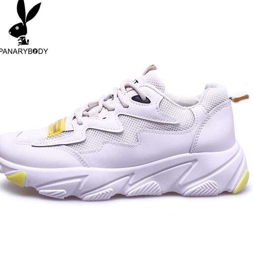 men's running shoes for men in the summer