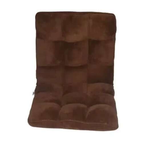 person - i want this for my bed!