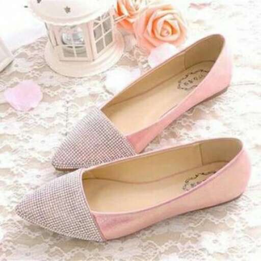 i want these shoes for my wedding!