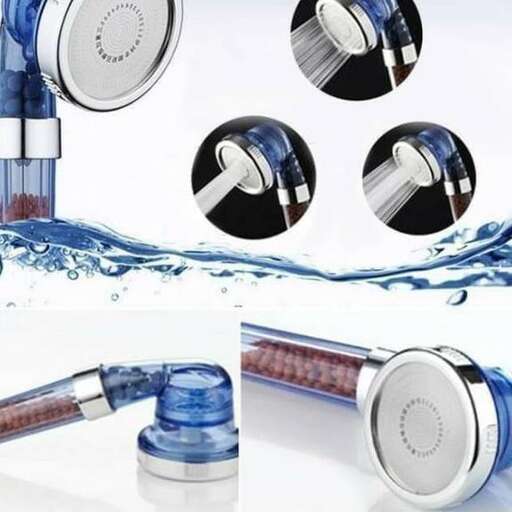 the best gadgets for men