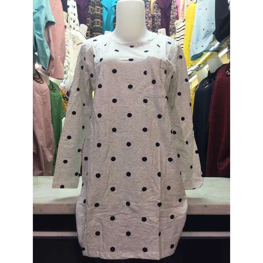 a look at the new shirt.