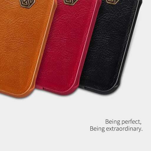 leather wallets that are as beautiful as they are.