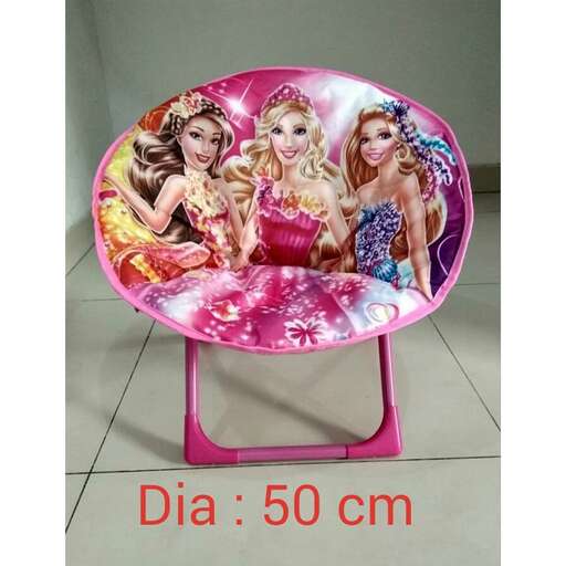 i want this for my doll.