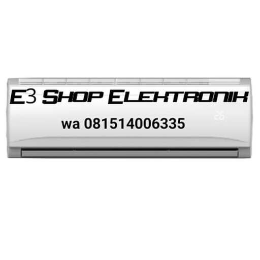 the logo of the electric cable