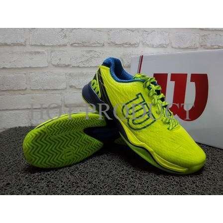 i'm not sure if i have a pair of shoes.