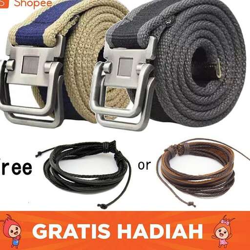 a set of ropes and a roll of rope.