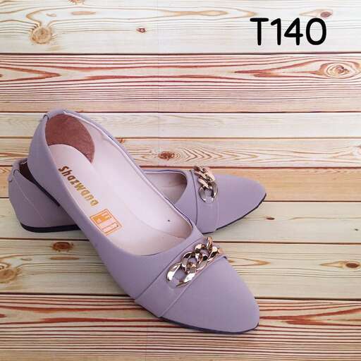 i love these shoes for the office