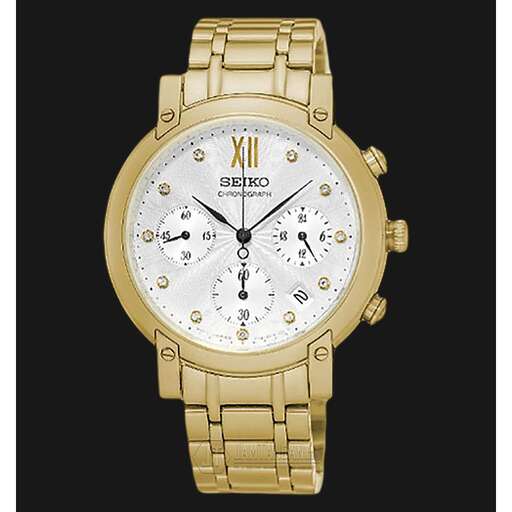 gold watch * read more reviews of the product by visiting the link on the image.