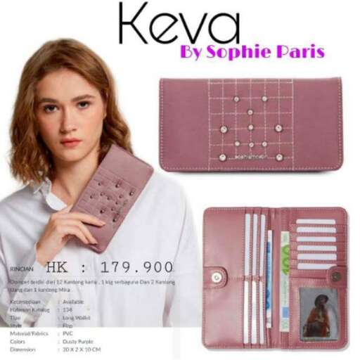 a classic look featuring a pink leather jacket and pink pumps.