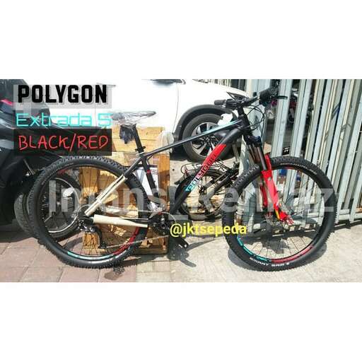 a bicycle with a black background