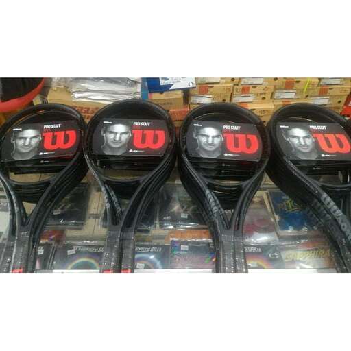 i'm going to make a helmet for sale.