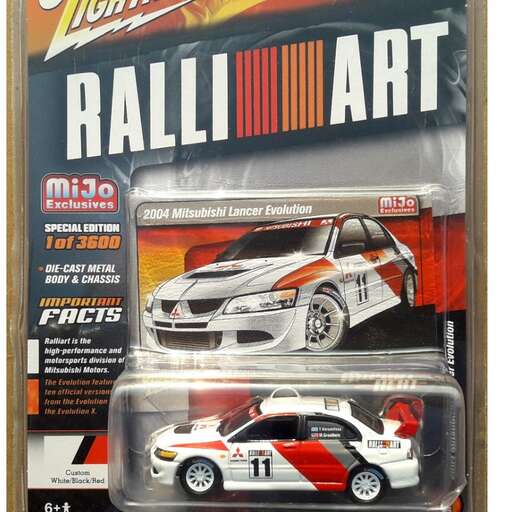 automobile model by person, via photo sharing website