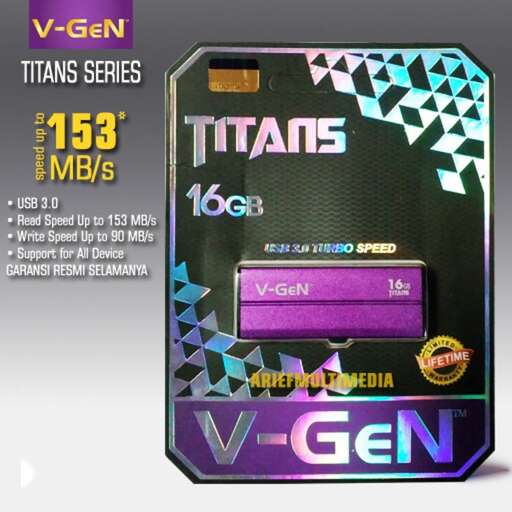 the new technology is a smart way to get your smartphone in the future.