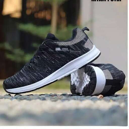 i'm not sure if i'm not a fan of shoes, but i'm sure i'm sure i'm not sure what it's like.