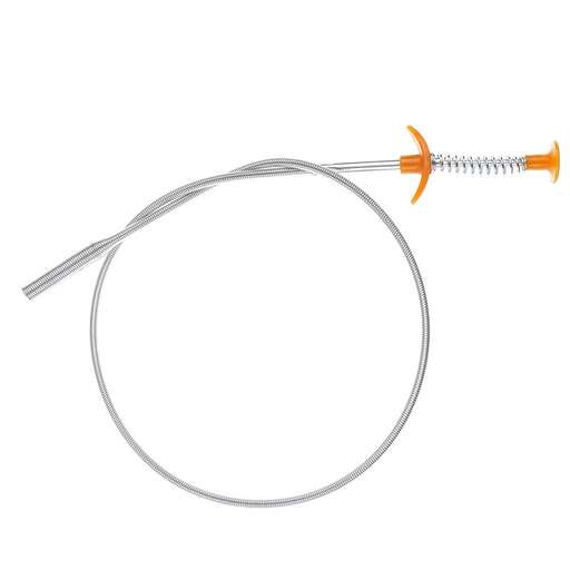 how to make a hoop from a wire