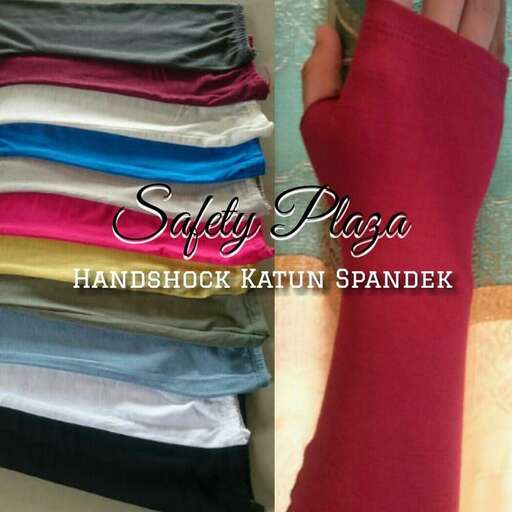 a hand with a bandage