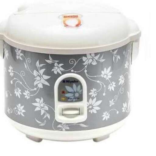 i want this in my kitchen!