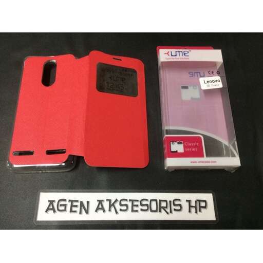 a red case with a plastic case and a plastic case.