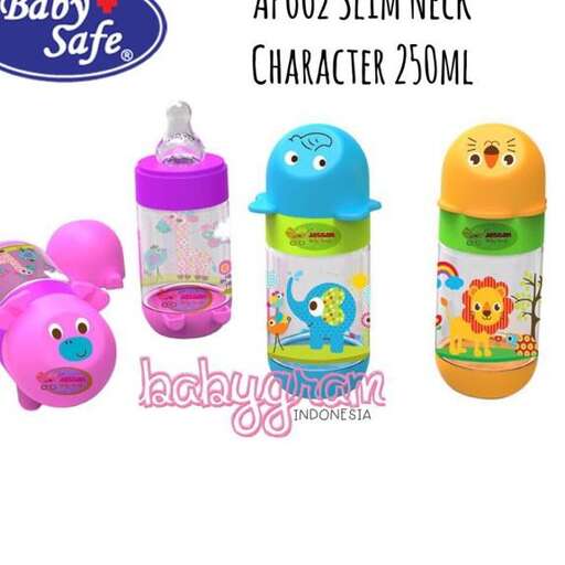 a set of toys for kids.