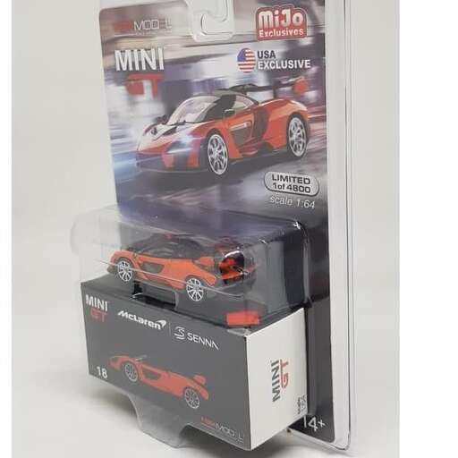 a collection of toy cars and cars