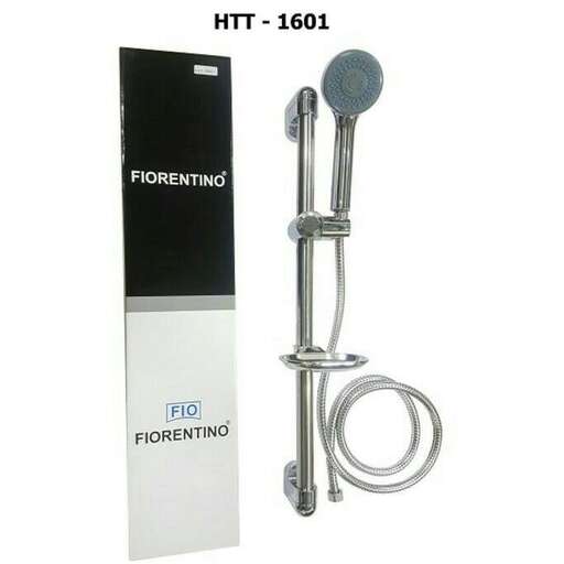 a microphone and a microphone on a white background