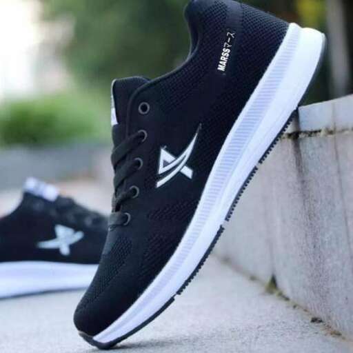 i want these shoes for my birthday!