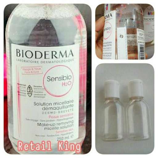 a bottle of spam with a bottle of spam.