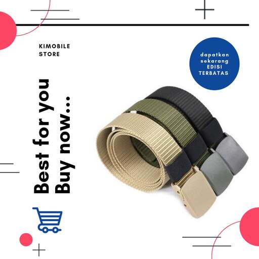 a photo of a product with a black band around the bottom.