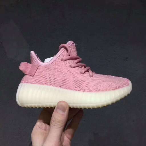 a pair of shoes that are made