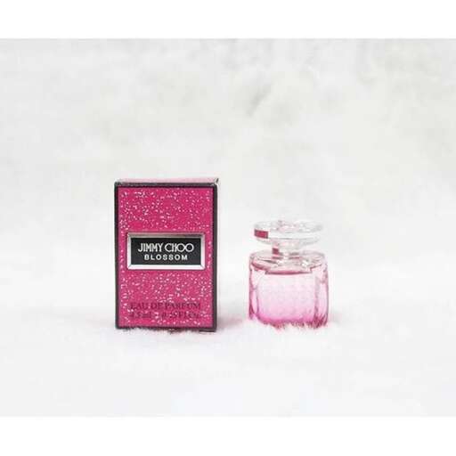 perfume - a fragrance for women